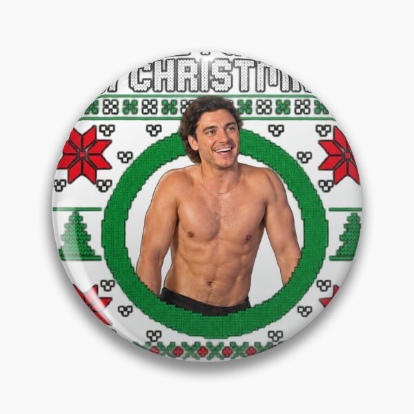 Item preview, All I Want for Christmas Is Garrett Graham designed and sold by Ansitalo.