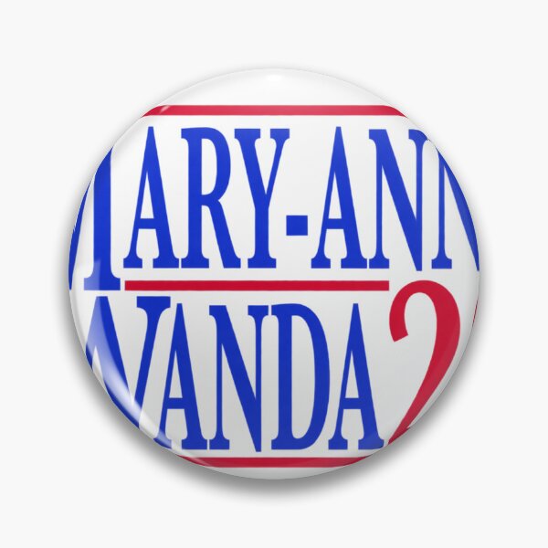 Item preview, Mary Anne and Wanda 28 Country Music Duo designed and sold by Ansitalo.