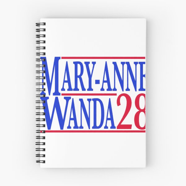 Item preview, Mary Anne and Wanda 28 Country Music Duo designed and sold by Ansitalo.