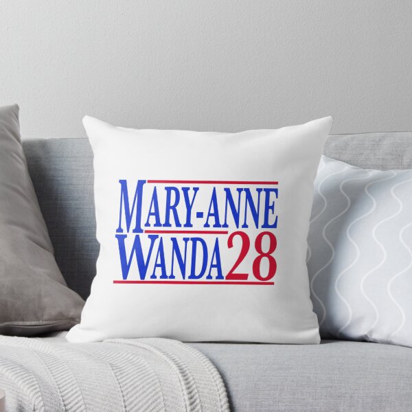 Item preview, Mary Anne and Wanda 28 Country Music Duo designed and sold by Ansitalo.