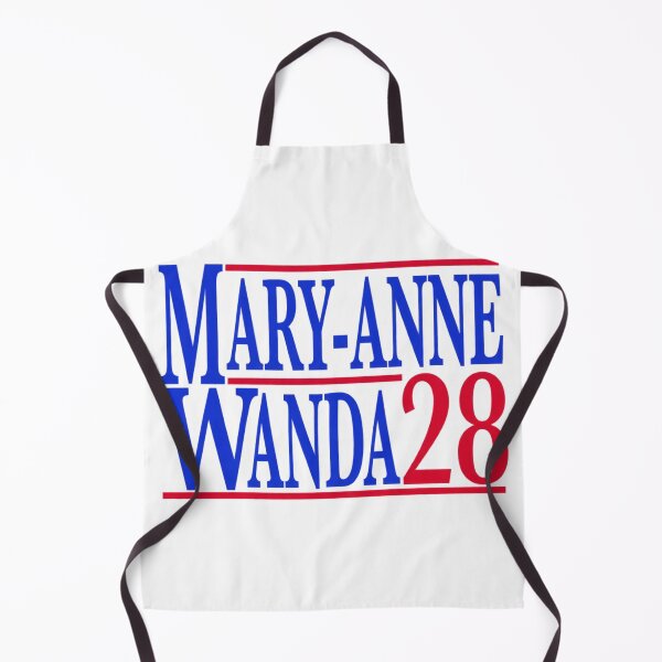 Item preview, Mary Anne and Wanda 28 Country Music Duo designed and sold by Ansitalo.