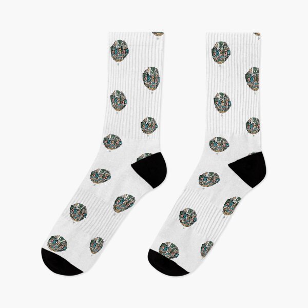 Item preview, Pakistan - Green Theme designed and sold by pasharomaia.
