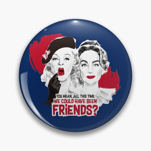 Item preview, Blood Red Lipstick Vampy Slasher Goth Girls Vintage designed and sold by imeldaperry25.