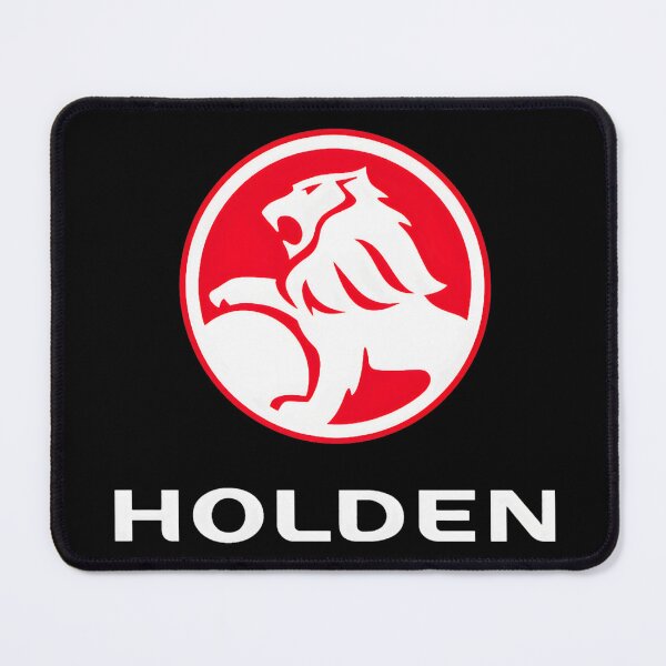 Item preview, Holden Lion Emblem Design designed and sold by Fibi-studio.
