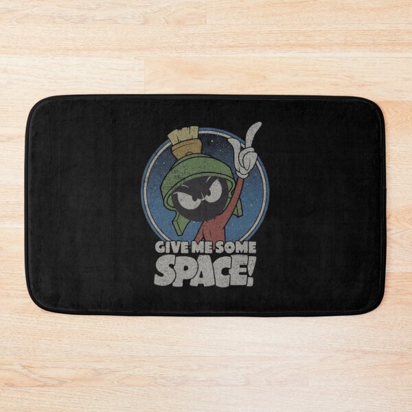 Item preview, Marvin the Martian - Give Me Some Space designed and sold by Decoration Ideas.