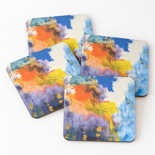 Item preview, Souldance designed and sold by MiraBlue.