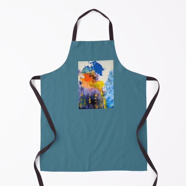 Item preview, Souldance designed and sold by MiraBlue.