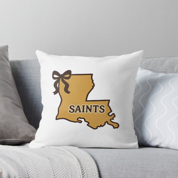 Item preview, NOLA Saints designed and sold by LeauxcalSouth.
