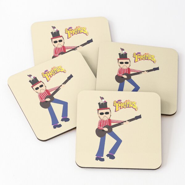 Item preview, Cool Cartoon Rocker Playing Electric Guitar Red Shades designed and sold by imeldaperry25.