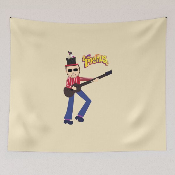Item preview, Cool Cartoon Rocker Playing Electric Guitar Red Shades designed and sold by imeldaperry25.