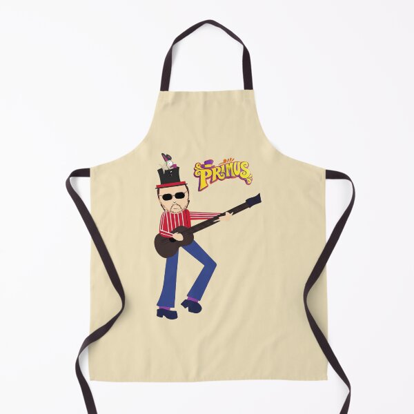 Item preview, Cool Cartoon Rocker Playing Electric Guitar Red Shades designed and sold by imeldaperry25.