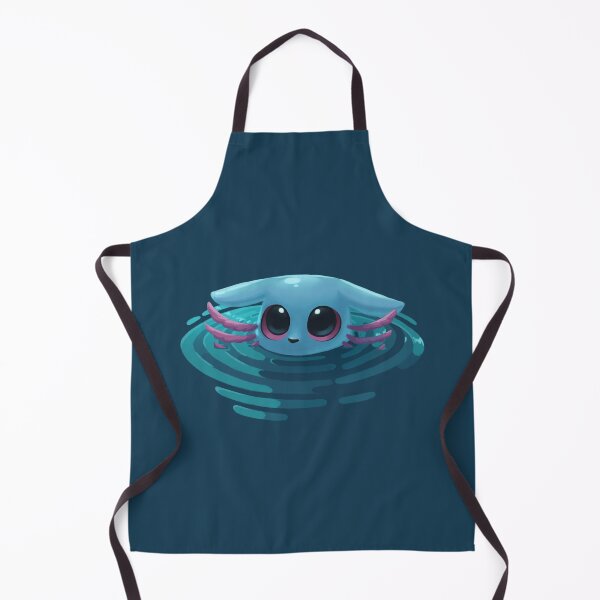 Item preview, Ruffles - Rain World designed and sold by Xpress-Art.