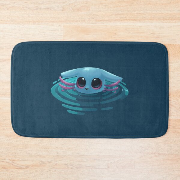 Item preview, Ruffles - Rain World designed and sold by Xpress-Art.