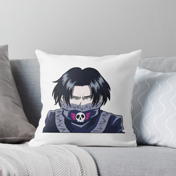 Item preview, Anime Peeker designed and sold by breemall.