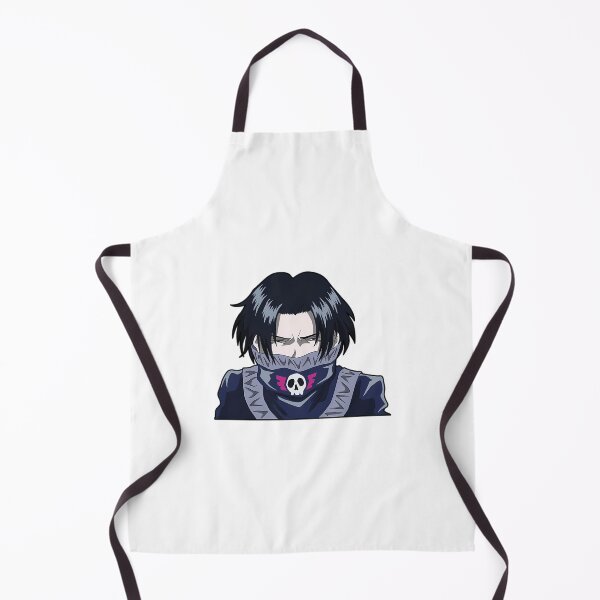 Item preview, Anime Peeker designed and sold by breemall.