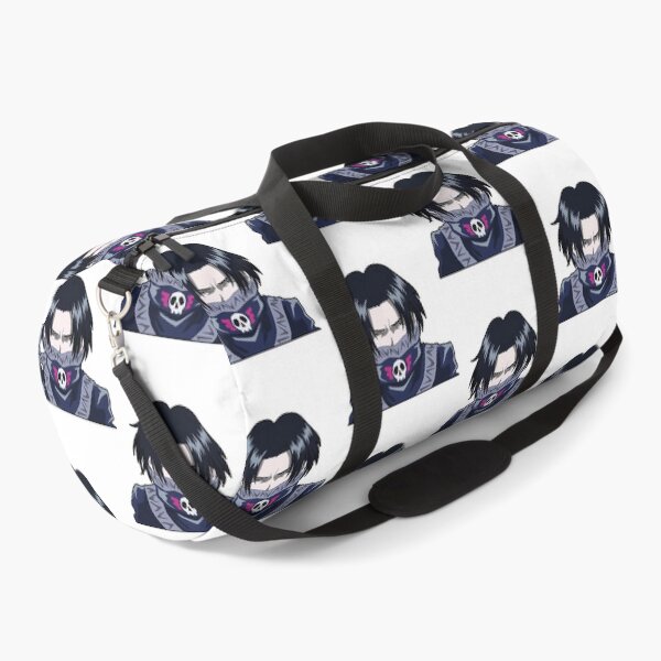 Item preview, Anime Peeker designed and sold by breemall.