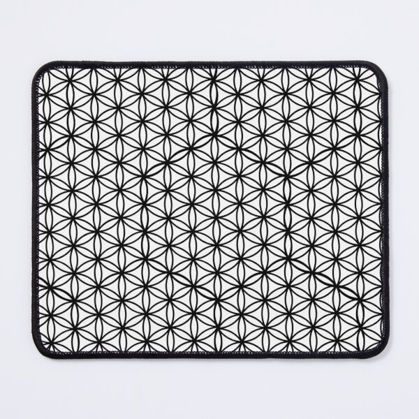 Item preview, Flower of Life Mandala designed and sold by A Joy ~ Creation.