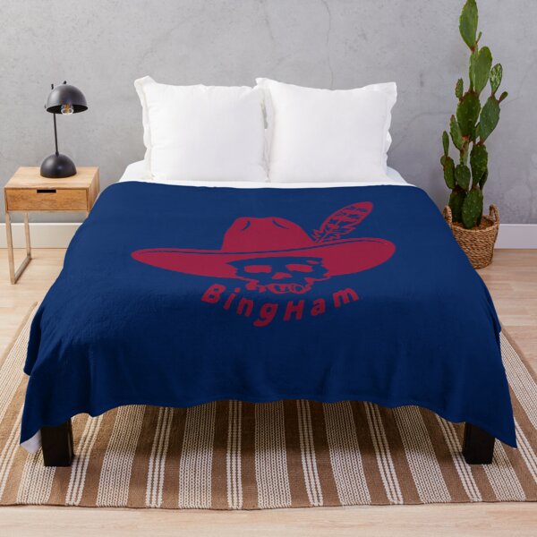 Item preview, Western Outlaw Skull Feather Cowboy Hat Rodeo Saloon designed and sold by imeldaperry25.