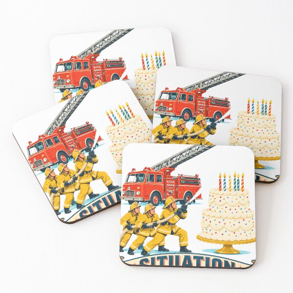 Item preview, Situation Under Control designed and sold by Digipeel.