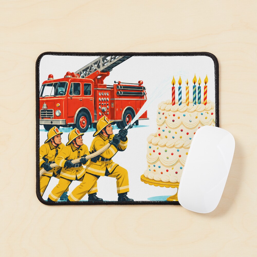 Item preview, Mouse Pad designed and sold by Digipeel.