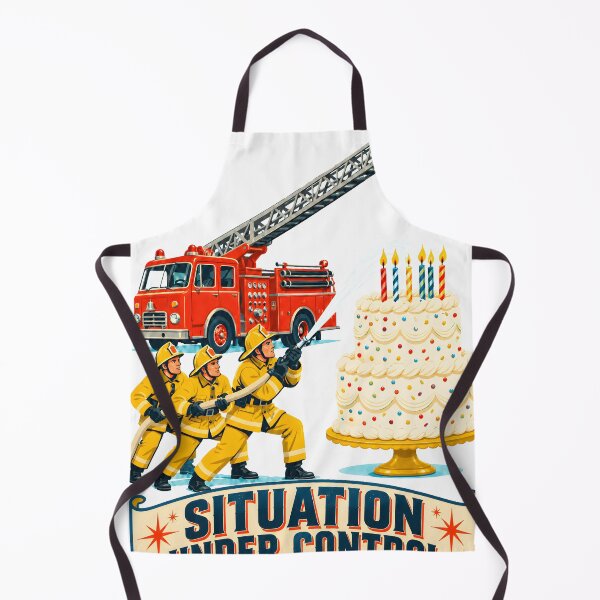 Item preview, Situation Under Control designed and sold by Digipeel.
