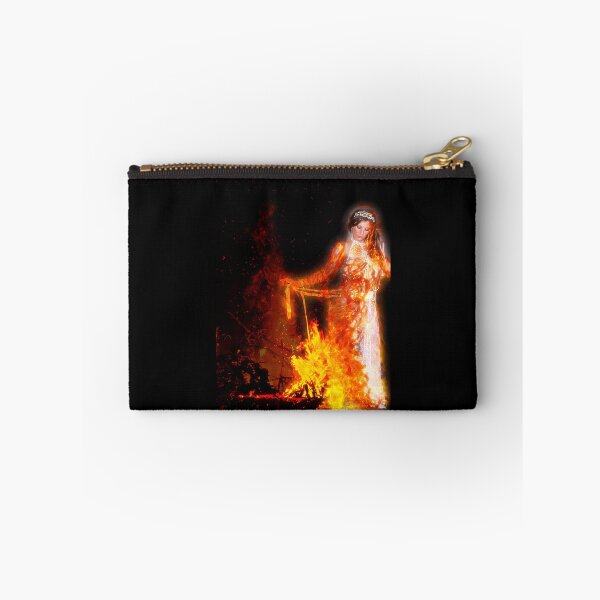 Item preview, Forged In Fire designed and sold by thationchris.