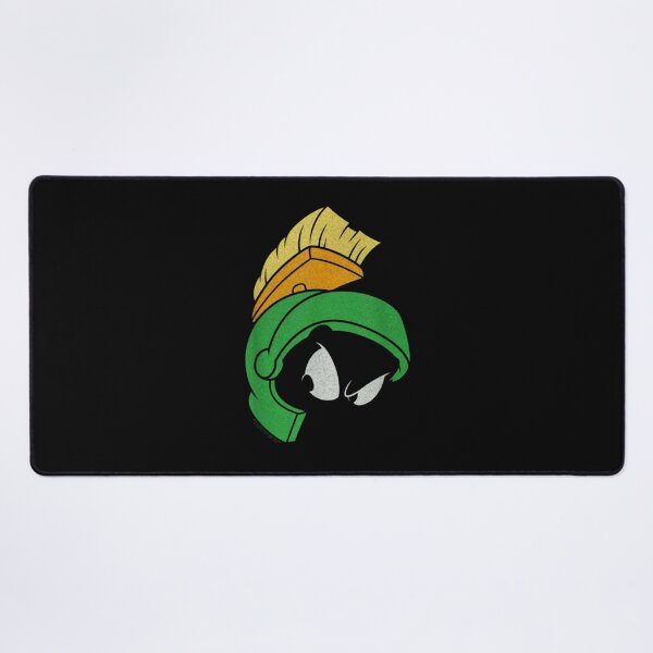 Item preview, Marvin the Martian designed and sold by Decoration Ideas.