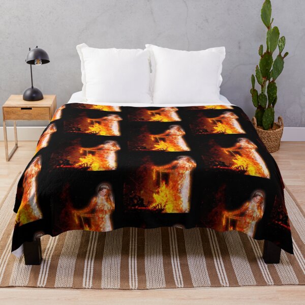 Item preview, Forjado en el fuego designed and sold by thationchris.