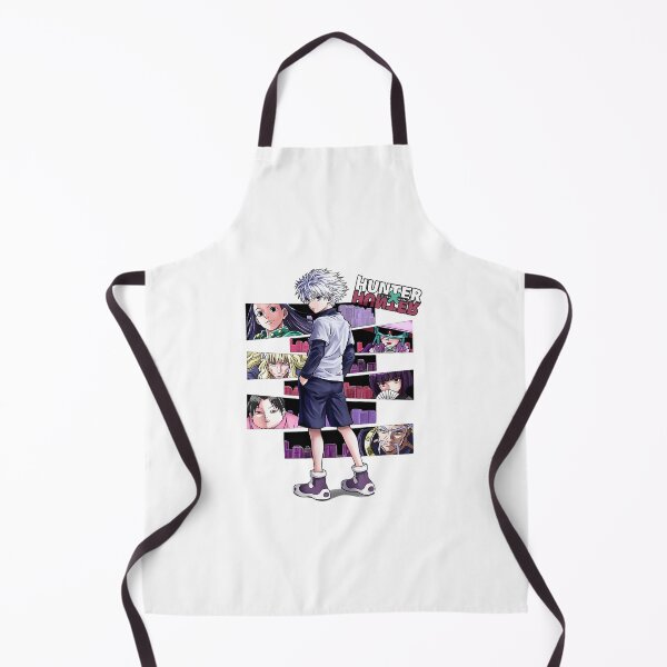 Item preview, Assassins And Allies designed and sold by breemall.