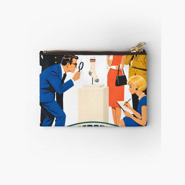 Item preview, An Important Discovery designed and sold by Digipeel.