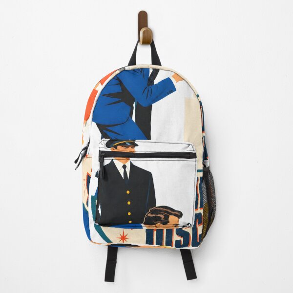 Item preview, An Important Discovery designed and sold by Digipeel.