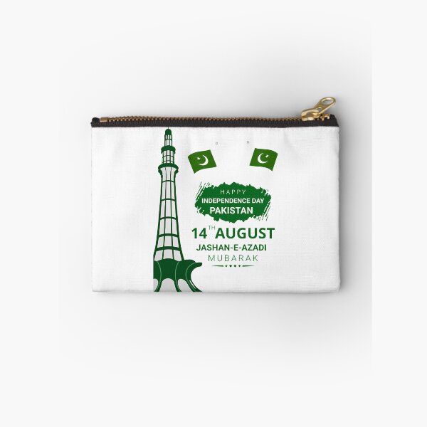 Item preview, Pakistan Independence Day  14 August designed and sold by pasharomaia.