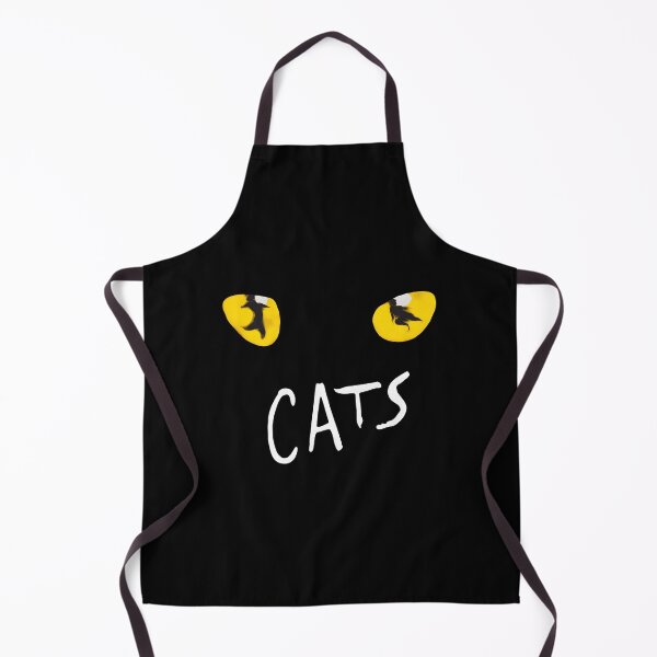 Item preview, Cats Musical Eyes Design designed and sold by Fibi-studio.