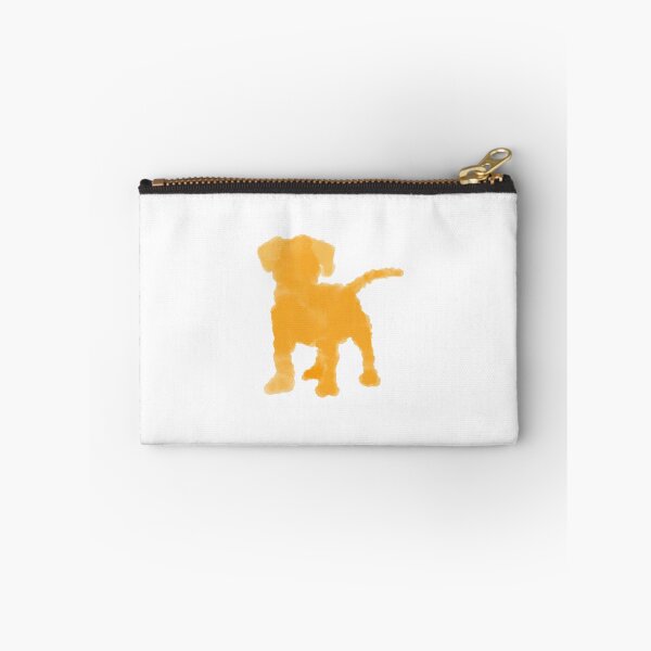 Item preview, Dog Watercolor designed and sold by legendmands.