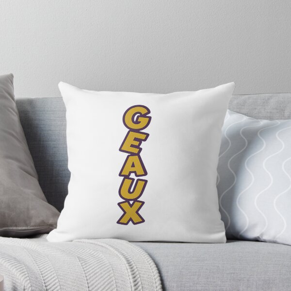 Item preview, GEAUX designed and sold by LeauxcalSouth.