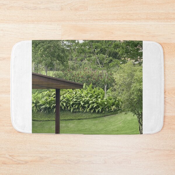 Item preview, Retro Noodle Diner designed and sold by Anshikakhakur.