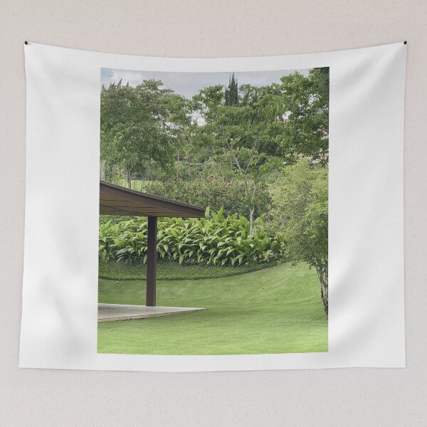 Item preview, Retro Noodle Diner designed and sold by Anshikakhakur.