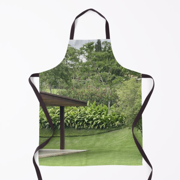 Item preview, Retro Noodle Diner designed and sold by Anshikakhakur.