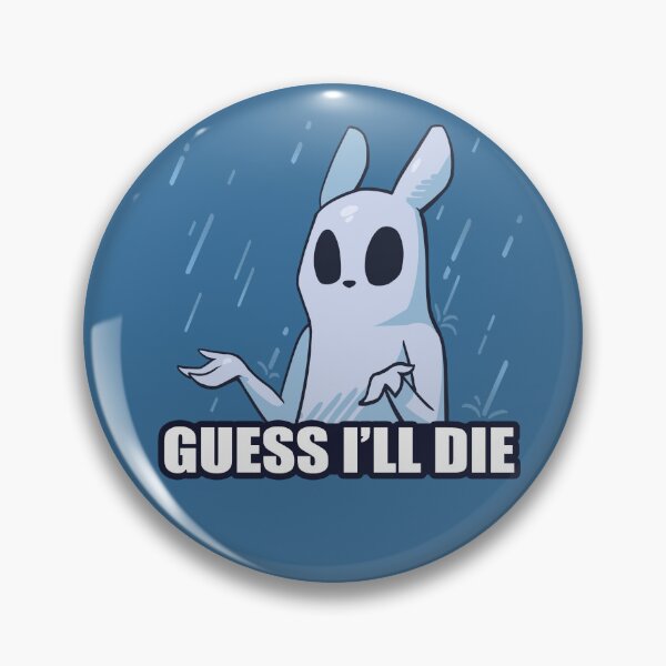 Item preview, Slugcat (Oh well..) - Rain World designed and sold by Xpress-Art.