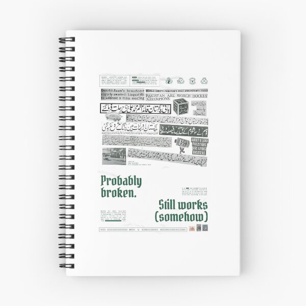 Item preview, Pakistan Zindabad designed and sold by pasharomaia.