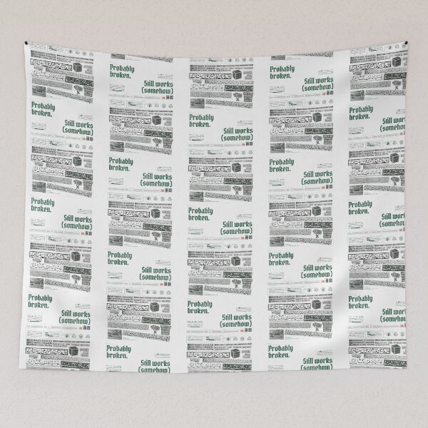 Item preview, Pakistan Zindabad designed and sold by pasharomaia.