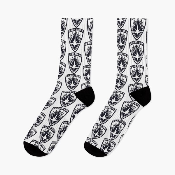 Item preview, Gardiens De La Galaxie designed and sold by opefultinen.