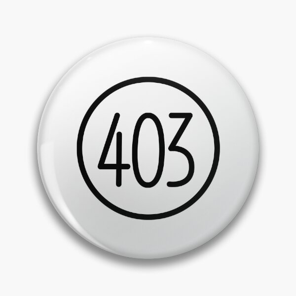 Artikelvorschau, Hunter Button 403 (Leorio) entworfen und verkauft von breemall.