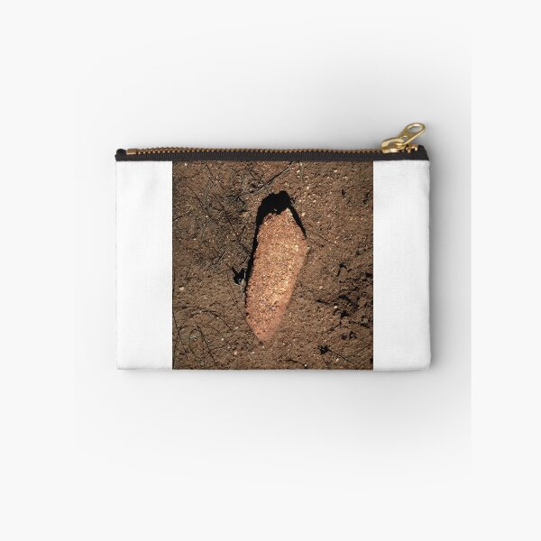 Item preview, Life On Mars designed and sold by Ben Loveday.