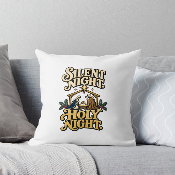 Item preview, CHRISTMAS ARTWORK designed and sold by SweetWifeStore.
