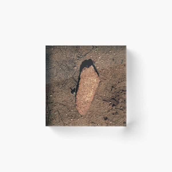 Item preview, Life On Mars designed and sold by Ben Loveday.