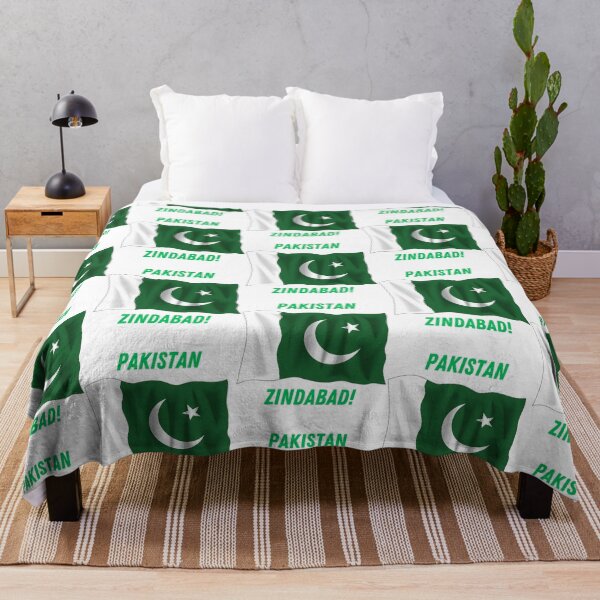 Item preview, Pakistan Zindabad designed and sold by pasharomaia.