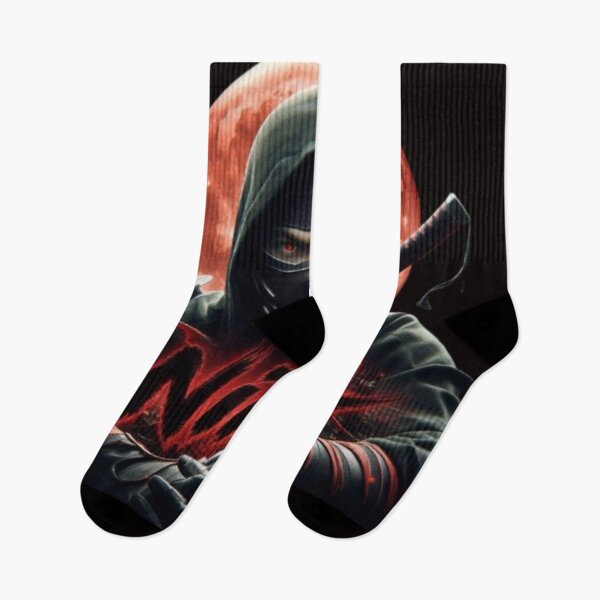 Item preview, Ninja  designed and sold by Jurand  Creations.