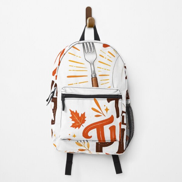 Item preview, Talk Turkey At The Plate Thanksgiving designed and sold by KristenosNehk.
