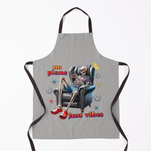 Item preview, No plans just vibes designed and sold by Ninon 888.